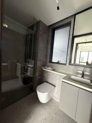 Bartley Vue (D19), Apartment #558867301